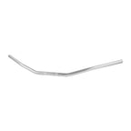 Chrome 1" Handlebar for Harley Sportster XL 883 1200 Softail Dyna