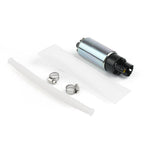 Fuel Pump & Strainer for BMW R1200GS F700 F800 K1200 R1150R (2000–2015)