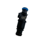 Fuel Injector for Buick Pontiac 3.8L (12573427)