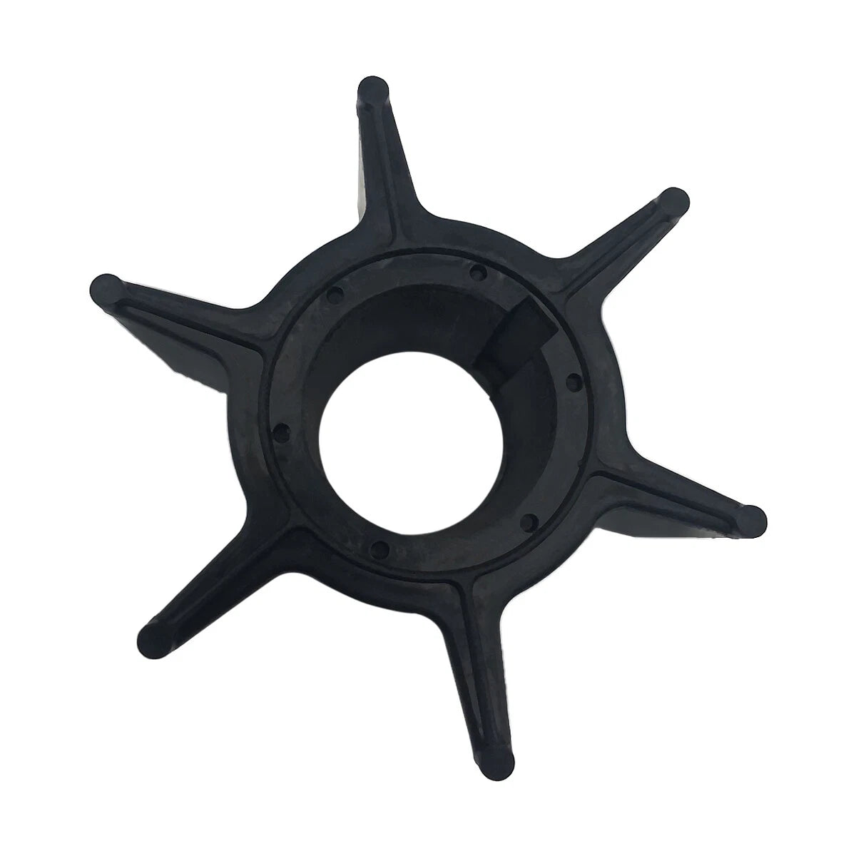 Water Pump Impeller for Honda Marine Outboard BF 75 90 100HP (19210-ZY9-H01)