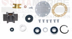 Rebuild Kit for Yanmar Marine Sea Water Pump (728270-42000, 728270-42002)