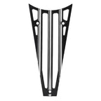 Radiator Guard Cover for Harley Road Glide Special FLTRXS (2015-2017)