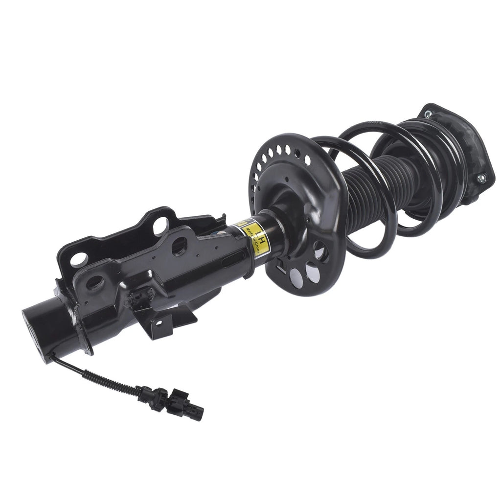 Front Left Shock Spring Strut Assy 23365782 for Chevy Camaro (2016–2024)