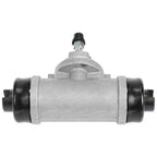 Rear Brake Wheel Cylinder for Nissan Navara (1989-1992)