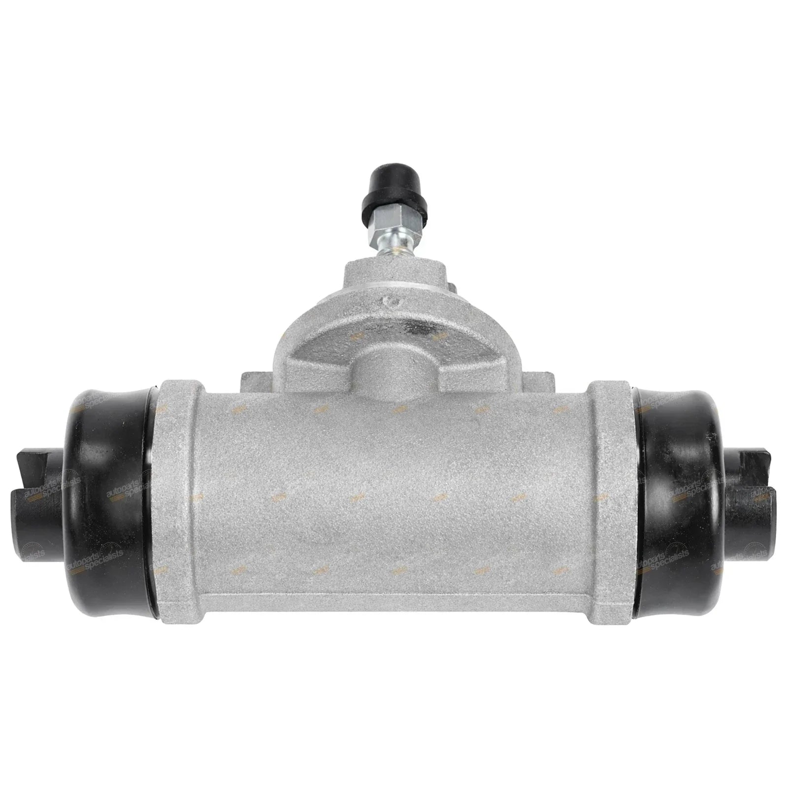 Rear Brake Wheel Cylinder for Nissan Navara (1989-1992)