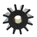 Water Pump Impeller for Detroit 8V 16V 92TA Diesel Engine (8927570, 217308)