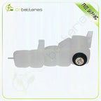 Radiator Coolant Overflow Tank for Ford F-250 Super Duty