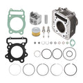 Top End Rebuild Kit for Honda FourTrax 300 (1988–2000)