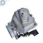 30mm Carburetor for Honda Hawk 250 (2017-2023)