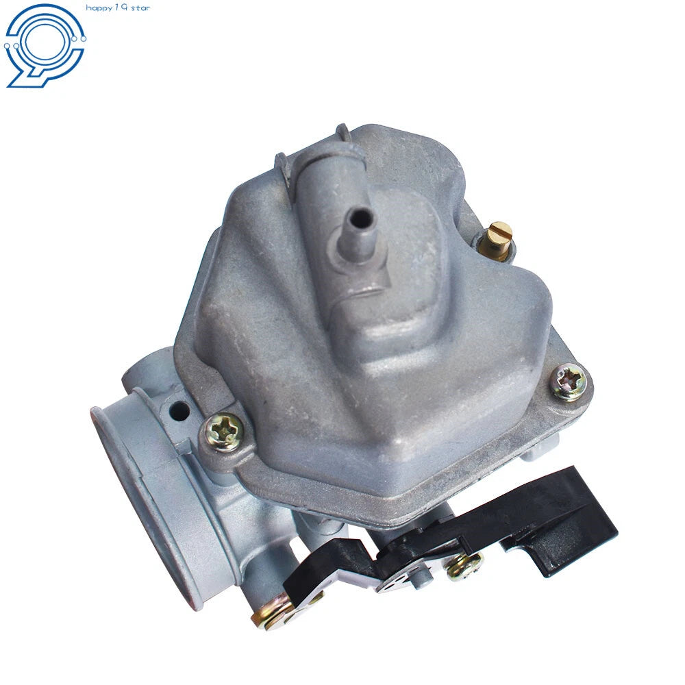 30mm Carburetor for Honda Hawk 250 (2017-2023)