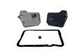 WIX Transmission Filter Kit 58574 for