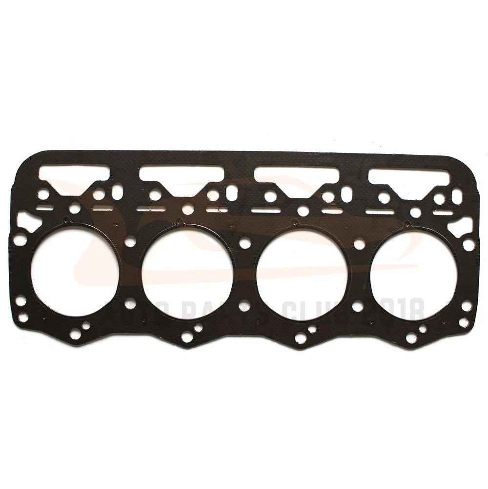 Engine Head Gasket Set for Ford E-350 F-550 F59 (1995–2003) VIN F,K,M 7.3L V8 Diesel