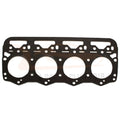 Engine Head Gasket Set for Ford E-350 F-550 F59 (1995–2003) VIN F,K,M 7.3L V8 Diesel