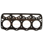 Engine Head Gasket Set for Ford E-350 F-550 F59 (1995–2003) VIN F,K,M 7.3L V8 Diesel