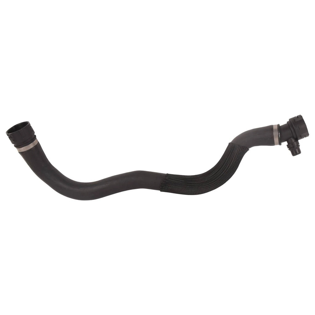 Upper Radiator Coolant Hose for BMW 530i 740i xDrive (2017–2020)