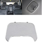 Rear Roof Lamp Lens Cover for Mitsubishi Lancer, Outlander (2003-2018)