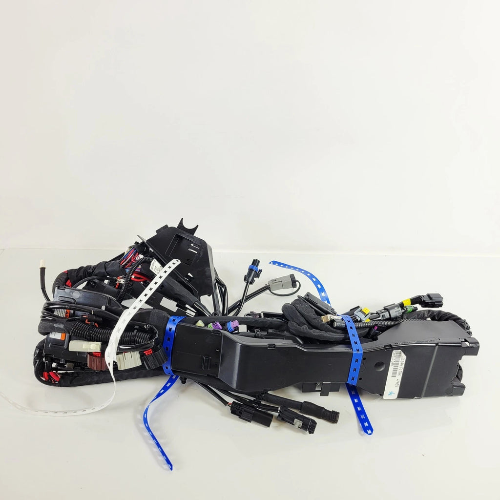Main Wiring Harness for Harley-Davidson Road Glide FLTRX (2017–2019) 69201124A