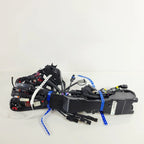 Main Wiring Harness for Harley-Davidson Road Glide FLTRX (2017–2019) 69201124A