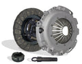 Clutch Kit for VW Jetta Golf Beetle (1998–2006) 2.0L 4Cyl