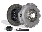 Clutch Kit for VW Jetta Golf Beetle (1998–2006) 2.0L 4Cyl