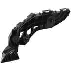 Bumper Bracket for Toyota Highlander (2014-2016)