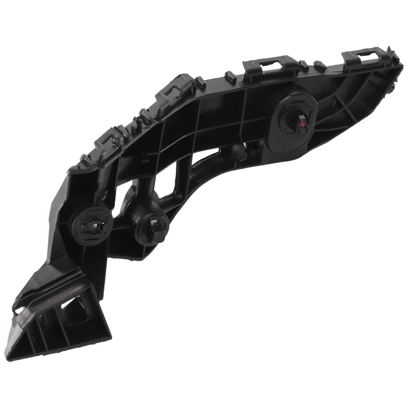 Bumper Bracket for Toyota Highlander (2014-2016)