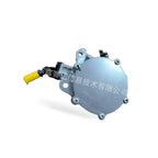Mechanical Vacuum Pump for Peugeot Citroen 208 308 3008 DS3 DS4 DS5 (2010–2020)