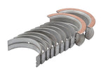 Set of STD Main Bearings for Ford 5610 6410 6610 6710 6810 7610 7710