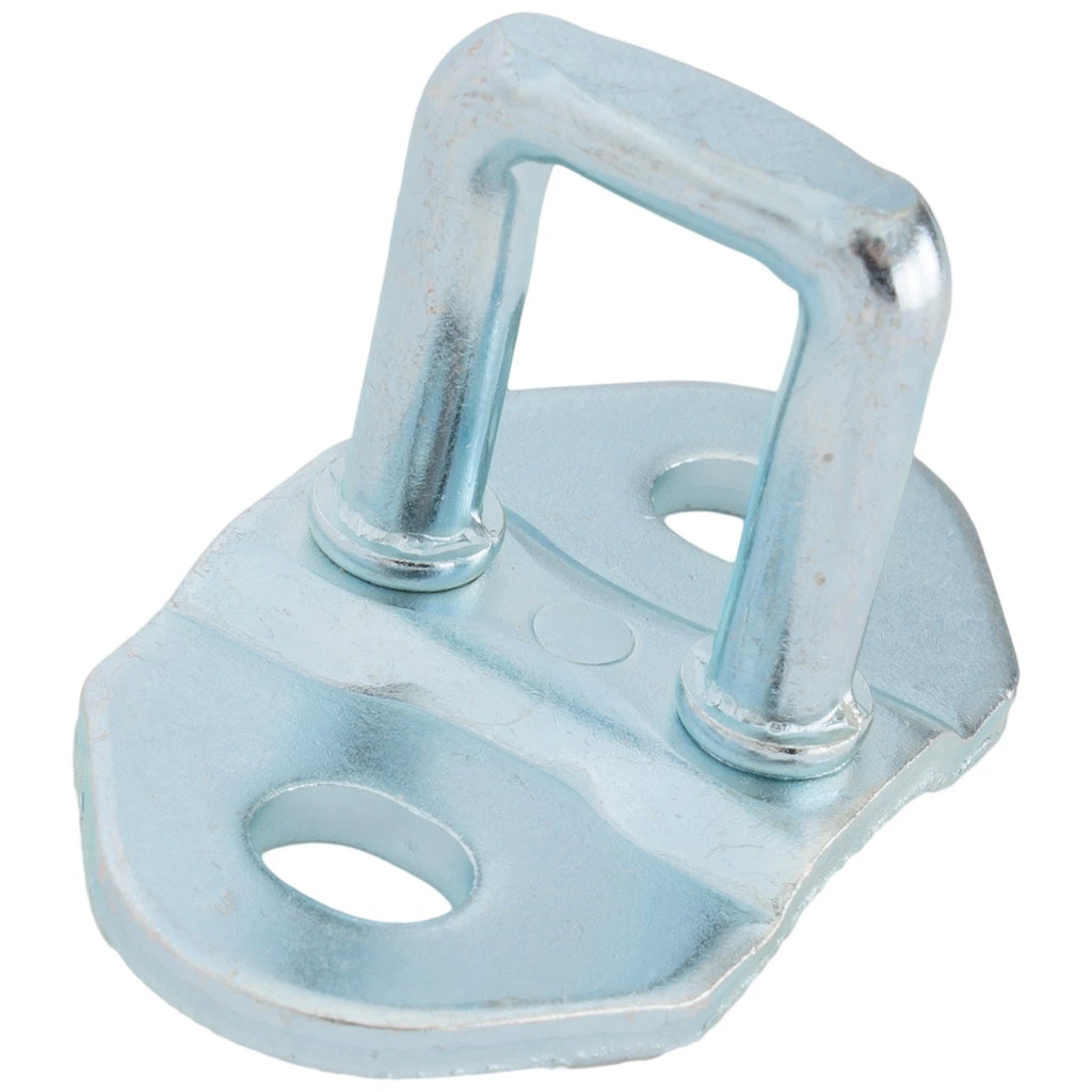 Tailgate Lock for Toyota Tacoma (2005-2015)