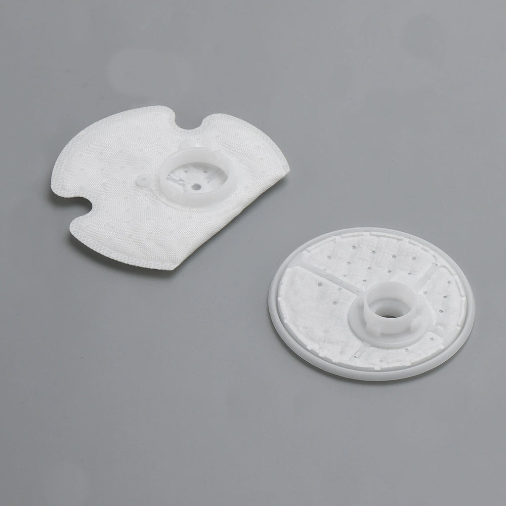 Fuel Pump Strainer Filter for Can-Am Maverick X3 Turbo MAX T (2017–2023)