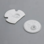 Fuel Pump Strainer Filter for Can-Am Maverick X3 Turbo MAX T (2017–2023)