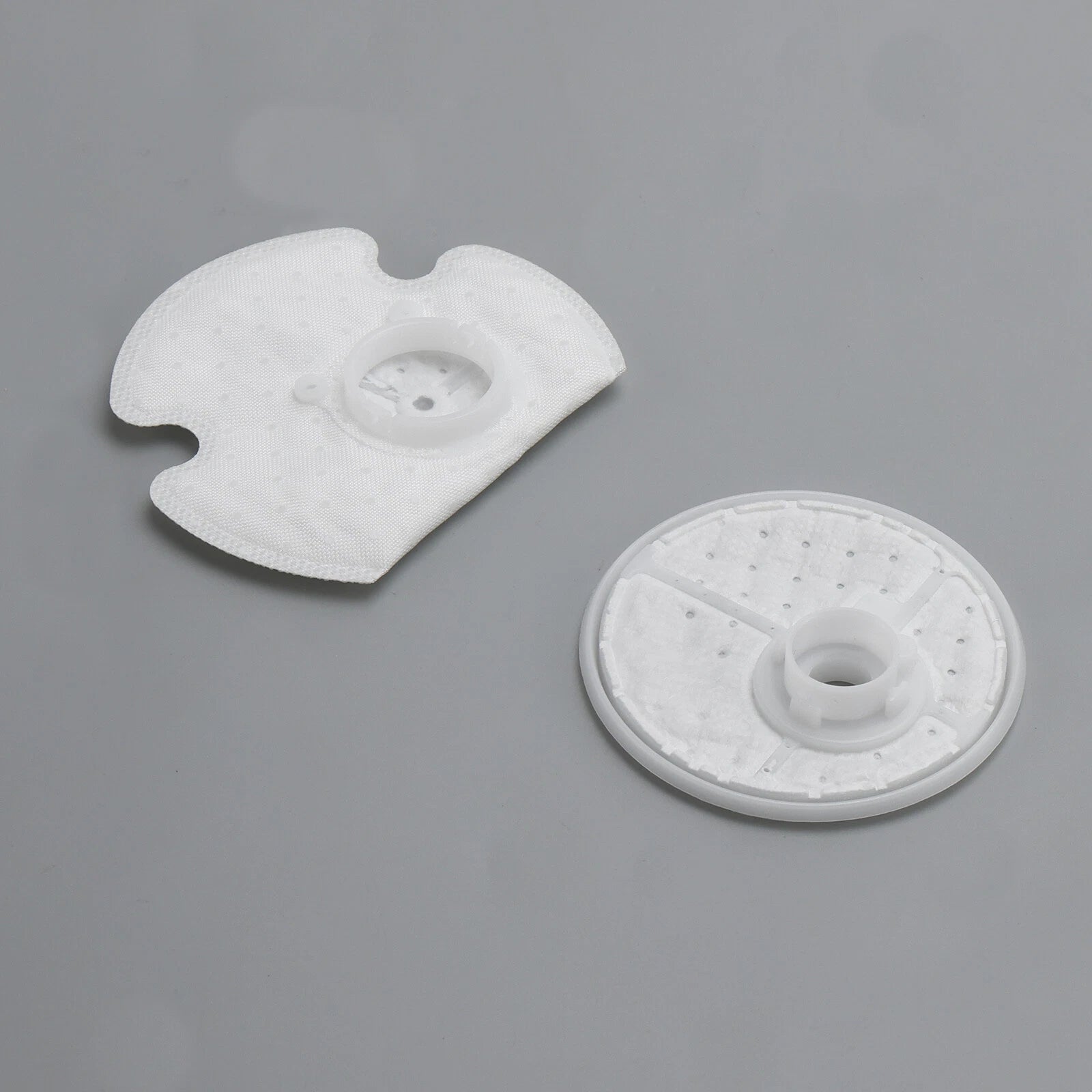 Fuel Pump Strainer Filter for Can-Am Maverick X3 Turbo MAX T (2017–2023)