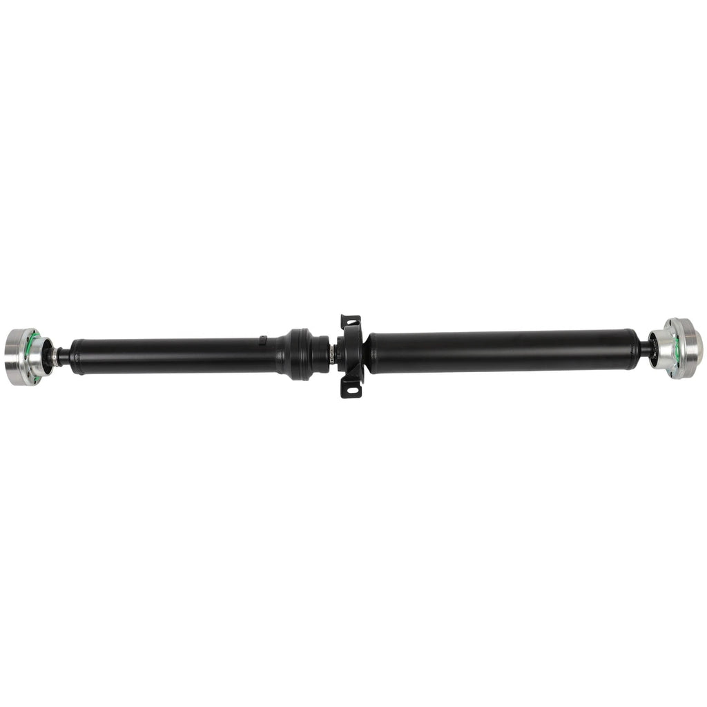 Driveshaft Prop Shaft Assembly for Jeep Grand Cherokee (2012–2018) 48.25" AWD
