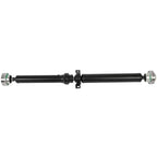Driveshaft Prop Shaft Assembly for Jeep Grand Cherokee (2012–2018) 48.25" AWD