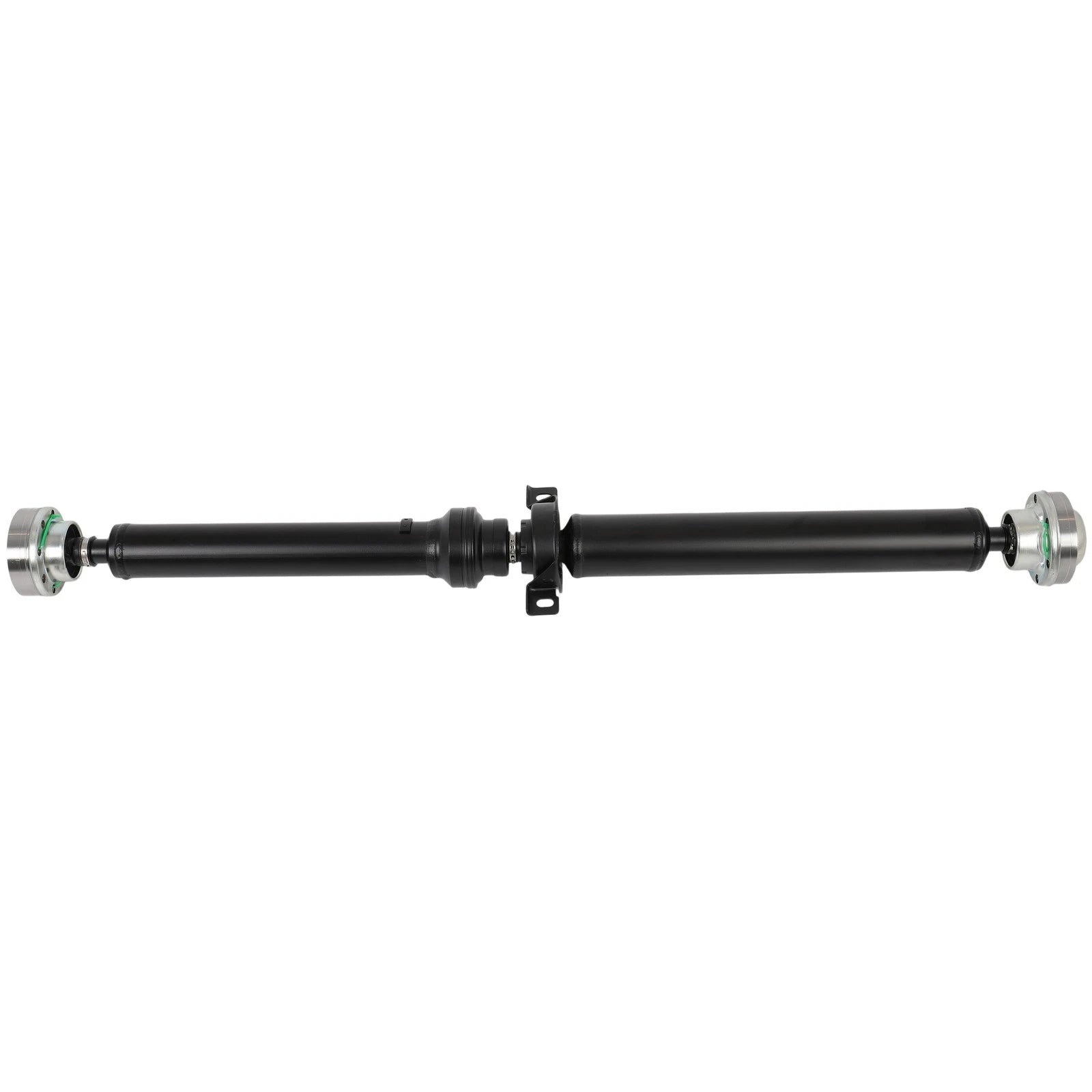 Driveshaft Prop Shaft Assembly for Jeep Grand Cherokee (2012–2018) 48.25" AWD