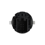 Engine Ignition Start-Stop Button 4Pin for Volkswagen Tiguan (2018–2021)