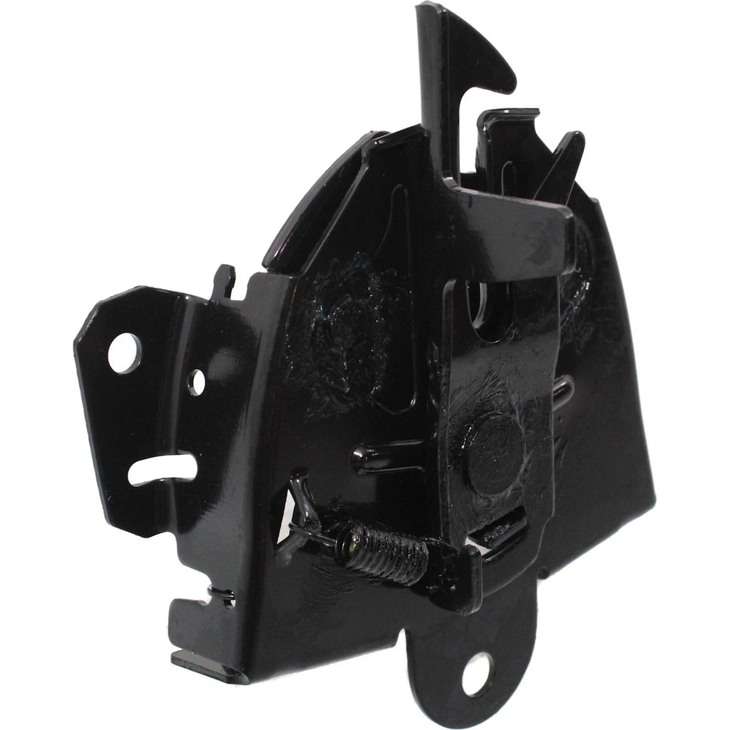Hood Latch Lock for Mitsubishi Outlander (2003-2006)