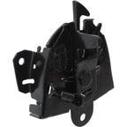 Hood Latch Lock for Mitsubishi Outlander (2003-2006)
