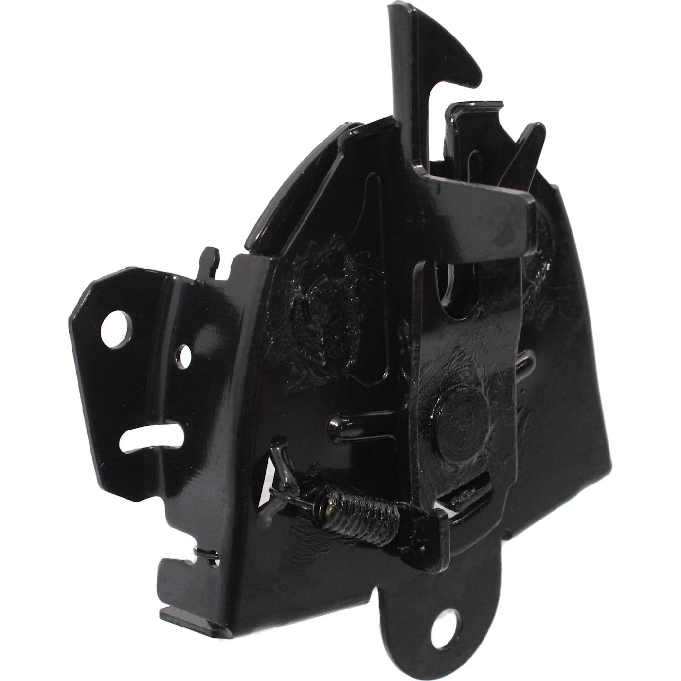 Hood Latch Lock for Mitsubishi Outlander (2003-2006)