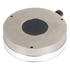 Electric Motor Brake for EZGO Golf Cart (2008âPresent)