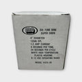 6 Tone Mini Super Siren for MG Electronics (6TS-66)