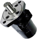 Hydraulic Motor for Eaton Char-Lynn S Series (103-1276-012, 1031276012)