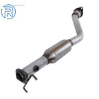 Catalytic Converter for Chevy Impala/Pontiac Grand Prix (2000-2005)