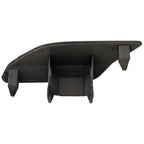 Washer Nozzle Cover for VW Golf R (2015–2020) Right Side