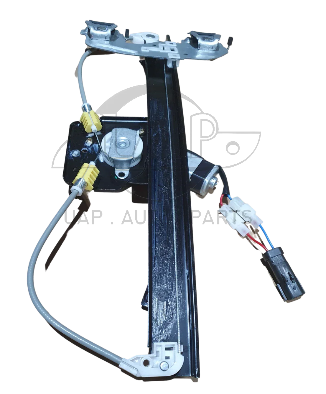 Window Regulator W/Motor, Rear Left RLHS for Holden Cruze JG JH (2009–2016)