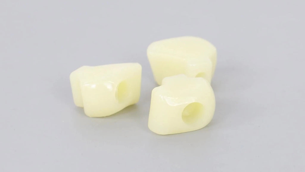 3-Pack Secondary Clutch Button for Polaris Ranger Scrambler (2010–2020) 5450873