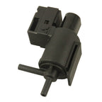 Vacuum Switch Solenoid Valve for Mazda RX-8, Protege, 626, Millenia (2004–2012)
