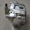 CYLINDER ASSY REAR DISC BRAKE RH for TOYOTA Land Cruiser (1998–2007)