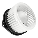 Heater Blower Motor with Fan for Nissan Altima 2007–2014, Infiniti Q50 2014–2024