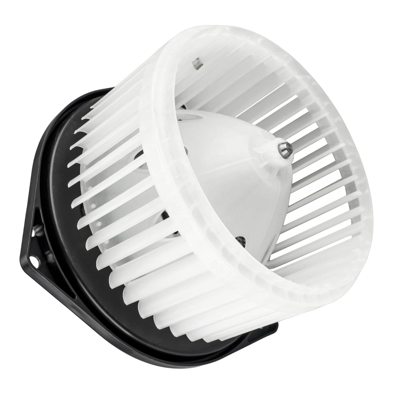 Heater Blower Motor with Fan for Nissan Altima 2007–2014, Infiniti Q50 2014–2024
